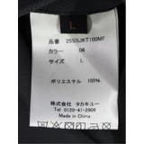 circle motion JERSEY | TAKA-Q MEN | 詳細画像19