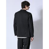 circle motion JERSEY | TAKA-Q MEN | 詳細画像3