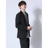 circle motion JERSEY | TAKA-Q MEN | 詳細画像4