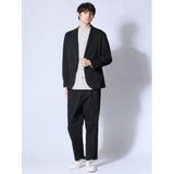 circle motion JERSEY | TAKA-Q MEN | 詳細画像5