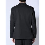 circle motion JERSEY | TAKA-Q MEN | 詳細画像7