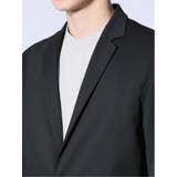 circle motion JERSEY | TAKA-Q MEN | 詳細画像8