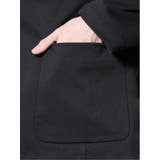 circle motion JERSEY | TAKA-Q MEN | 詳細画像10