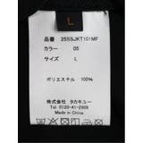 circle motion JERSEY | TAKA-Q MEN | 詳細画像11