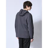 circle motion JERSEY | TAKA-Q MEN | 詳細画像13