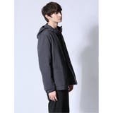 circle motion JERSEY | TAKA-Q MEN | 詳細画像14