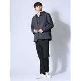 circle motion JERSEY | TAKA-Q MEN | 詳細画像15
