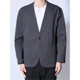 circle motion JERSEY | TAKA-Q MEN | 詳細画像16