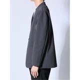 circle motion JERSEY | TAKA-Q MEN | 詳細画像17