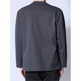 circle motion JERSEY | TAKA-Q MEN | 詳細画像18