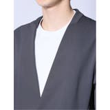 circle motion JERSEY | TAKA-Q MEN | 詳細画像19