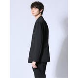circle motion JERSEY | TAKA-Q MEN | 詳細画像2