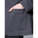 circle motion JERSEY | TAKA-Q MEN | 詳細画像20