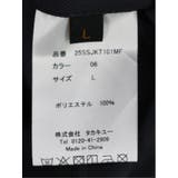 circle motion JERSEY | TAKA-Q MEN | 詳細画像21