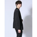 circle motion JERSEY | TAKA-Q MEN | 詳細画像4