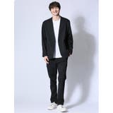 circle motion JERSEY | TAKA-Q MEN | 詳細画像5