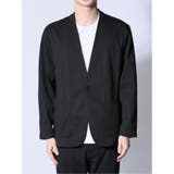 circle motion JERSEY | TAKA-Q MEN | 詳細画像6