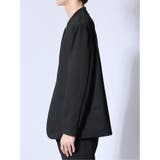 circle motion JERSEY | TAKA-Q MEN | 詳細画像7