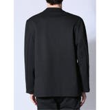 circle motion JERSEY | TAKA-Q MEN | 詳細画像8