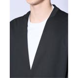 circle motion JERSEY | TAKA-Q MEN | 詳細画像9