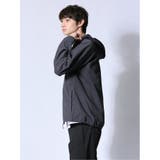 circle motion JERSEY | TAKA-Q MEN | 詳細画像13