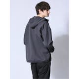 circle motion JERSEY | TAKA-Q MEN | 詳細画像14