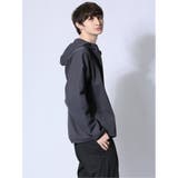 circle motion JERSEY | TAKA-Q MEN | 詳細画像15