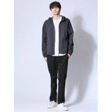 circle motion JERSEY | TAKA-Q MEN | 詳細画像16