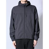 circle motion JERSEY | TAKA-Q MEN | 詳細画像17