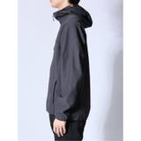 circle motion JERSEY | TAKA-Q MEN | 詳細画像18