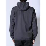 circle motion JERSEY | TAKA-Q MEN | 詳細画像19