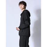 circle motion JERSEY | TAKA-Q MEN | 詳細画像2