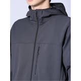 circle motion JERSEY | TAKA-Q MEN | 詳細画像20