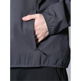 circle motion JERSEY | TAKA-Q MEN | 詳細画像21