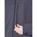circle motion JERSEY | TAKA-Q MEN | 詳細画像22