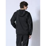 circle motion JERSEY | TAKA-Q MEN | 詳細画像3
