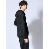 circle motion JERSEY | TAKA-Q MEN | 詳細画像4