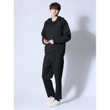 circle motion JERSEY | TAKA-Q MEN | 詳細画像5