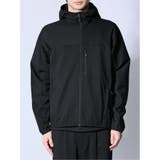 circle motion JERSEY | TAKA-Q MEN | 詳細画像6