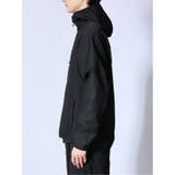circle motion JERSEY | TAKA-Q MEN | 詳細画像7