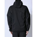 circle motion JERSEY | TAKA-Q MEN | 詳細画像8