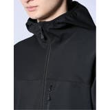 circle motion JERSEY | TAKA-Q MEN | 詳細画像9