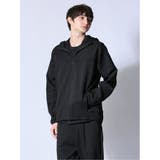 05黒 | circle motion JERSEY | TAKA-Q MEN