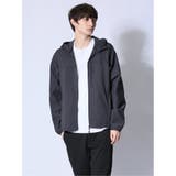 06グレー | circle motion JERSEY | TAKA-Q MEN
