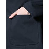 circle motion JERSEY | TAKA-Q MEN | 詳細画像10