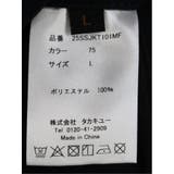 circle motion JERSEY | TAKA-Q MEN | 詳細画像11