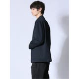 circle motion JERSEY | TAKA-Q MEN | 詳細画像2