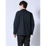 circle motion JERSEY | TAKA-Q MEN | 詳細画像3
