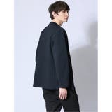 circle motion JERSEY | TAKA-Q MEN | 詳細画像4