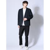 circle motion JERSEY | TAKA-Q MEN | 詳細画像5